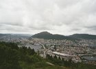 2003060428 bergen fra floy